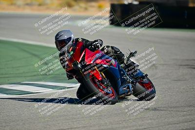 media/Oct-25-2025-2WTD (Sat) [[1e4a1f2fa2]]/A Group/Session 2 (Chicane 1 and Turn 5)/